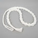 Barstow Pro Rodeo Equipment Saddle Bronc Poly Braided Rope Rein Tack - Roughstock Barstow   