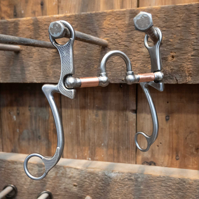 Fancy Kerry Kelley 7 20 Bit