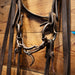 O-Ring Loose Port Bridle Rig Tack - Rigs MISC