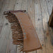 Teskey's Large Versatility Chaps w/Fringe Tack - Chaps & Chinks Teskey's