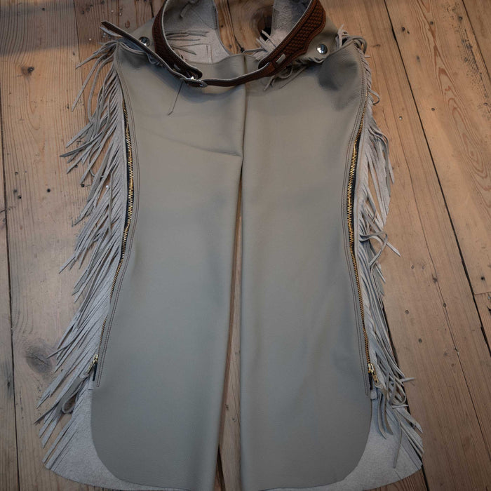 Teskey's Medium Versatility Shotgun Chaps