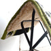 Used Showman Customized Saddle Pad Sale Barn Showmen