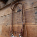 Professional's Choice Correction Bridle Rig Sale Barn misc