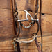 Kerry Kelley 65 Cathedral Rig w/Wiggens Hardware Tack - Rigs Kerry Kelley