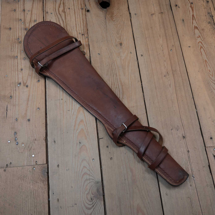 Vintage George Lawrence 32 1/2" Scabbard Collectibles Lawrence