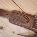 C.P. Shipley Vintage Angora Woolies Collectibles C.P. Shipley Kansas City