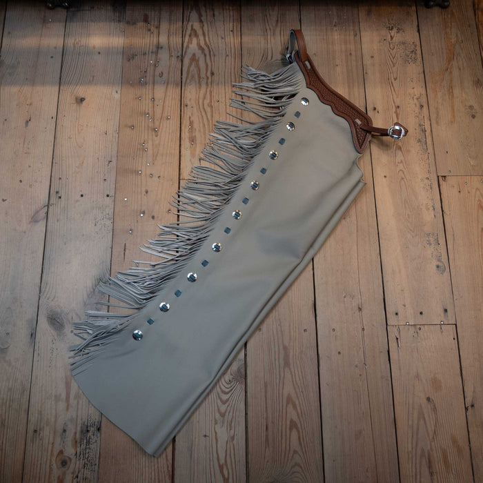 Teskey's Medium Versatility Shotgun Chaps