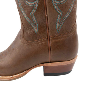 Macie Bean "Nice Lady" Cowgirl Boot WOMEN - Footwear - Boots - Western Boots Macie Bean   