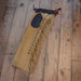 Teskey's Large Youth Chaps Tack - Chaps & Chinks Teskey's