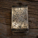 Vintage Indian Money Clip MEN - Accessories - Wallets & Money Clips Ahmad Khan
