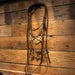 Solid Port Bridle Rig Sale Barn MISC
