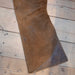 Used Roughout Stepthrough Chaps Tack - Chaps & Chinks MISC