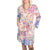 Johnny Was Talavera Sleep Robe WOMEN - Clothing - Tops - Long Sleeved Johnny Was Collection   