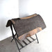 Used Aroma Pro Saddle Pad Sale Barn Aroma