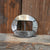 Headstall  Buckle - Handmade by David Farkas - 3/4" Buckle  _CA470 Tack - Conchos & Hardware - Buckle David Farkas   