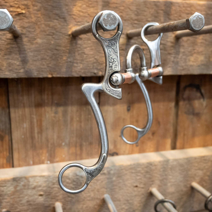 Fancy Kerry Kelley 7 20 Bit