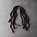 Used Assorted Tie Straps Set Of 5 Sale Barn Teskey's   