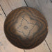 Pima Indian Early Handmade Woven Basket Collectibles Teskey's