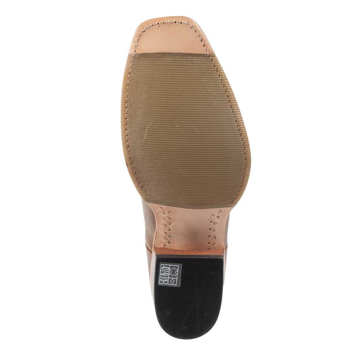 Macie Bean "Nice Lady" Cowgirl Boot WOMEN - Footwear - Boots - Western Boots Macie Bean   
