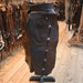 Litchenberger Ferguson 1930's Chaps Collectibles Litchenberger Ferguson Co.