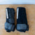 Used Iconoclast Front Sport Boots Sale Barn MISC   