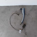 Used WAHL Deep Tissue Percussion Massager Sale Barn Teskey's   