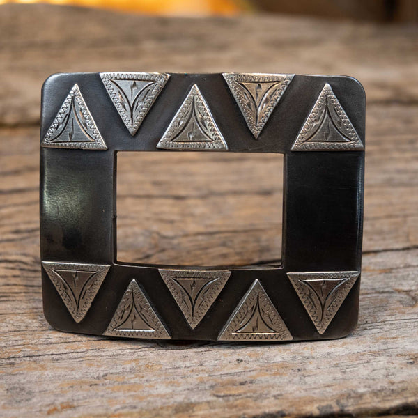 Belt Buckles