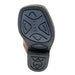 * Old West Kid's Brown Leather Boot - FINAL SALE KIDS - Boys - Footwear - Boots Jama Corporation