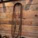 Grazing Bit Bridle Rig Tack - Rigs misc