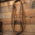 Bridle Rig - Correction Bit  RIG369 Tack - Rigs MISC   