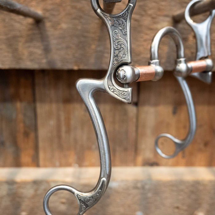 Fancy Kerry Kelley 7 20 Bit