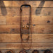 Correction w/ Copper Rings Bridle Rig Tack - Rigs MISC