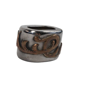 Roach Horn Knot Collectibles Josh Ownbey   