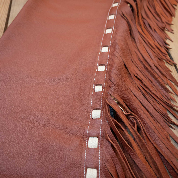 Teskey's Large Versatility Shotgun Chaps