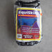 NEW Equiskinz Small Full Body Lycra Black Sheet Sale Barn Teskey's