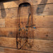Paul Petska Port Chain Bridle Rig Tack - Rigs Paul Petska