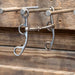 Kerry Kelley 50 Smooth Snaffle Bit Tack - Bits Kerry Kelley