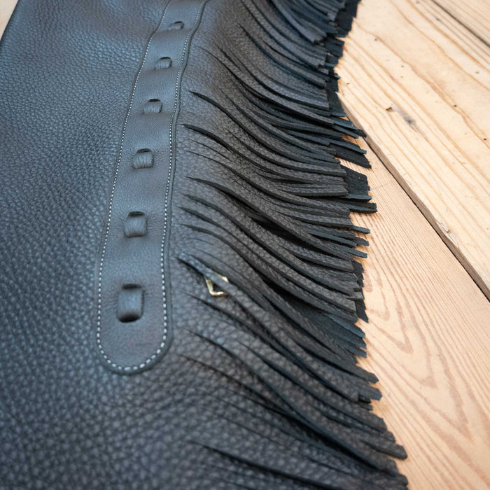 Teskey's Xtra - Small Versatility Shotgun Chaps