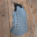 Jeremiah Miller Kids Chaps Tack - Chaps & Chinks Jeremiah Miller   