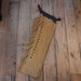 Teskey's Large Youth Chaps Tack - Chaps & Chinks Teskey's