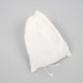 Jerry Beagley Super Black Rosin Tack - Roughstock JERRY BEAGLEY   