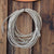65'  Handmade Riata Rope RR011 Collectibles MISC   