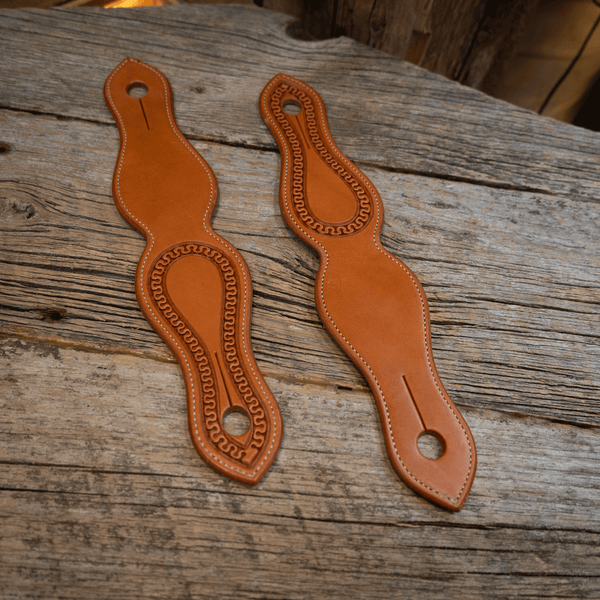 Saddle Accessories