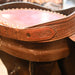 Litchenberger Ferguson 1930's Chaps Collectibles Litchenberger Ferguson Co.