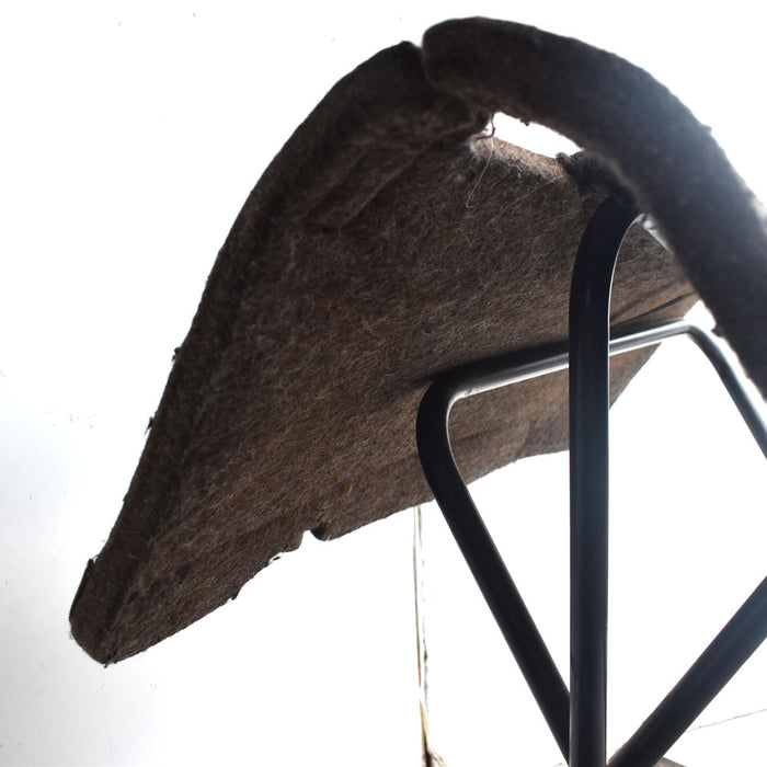 Used Aroma Pro Saddle Pad Sale Barn Aroma