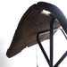 Used Aroma Pro Saddle Pad Sale Barn Aroma