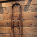 Kerry Kelley 65 - 66 Solid Bridle Rig Tack - Rigs Kerry Kelley