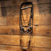 Play Day Rig Smooth Snaffle gag Sale Barn MISC