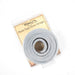 Teskey's Mule Hide Horn Wraps Tack - Ropes & Roping Teskey's