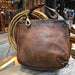 Vintage US Cavalry Bags Collectibles US CAVALRY